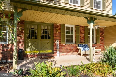 3800 Ellen Place, Doylestown, PA 18902 - photo 3