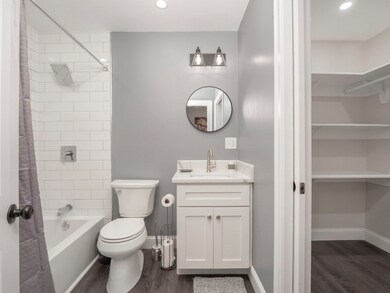 335 Hyde Park Ave unit 3, Jamaica Plain, MA 02130 - photo 6