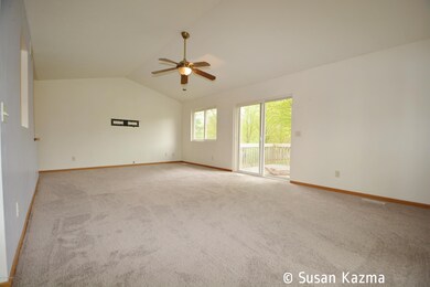 4368 Pleasentview Ln, Dorr, MI 49323 - photo 2