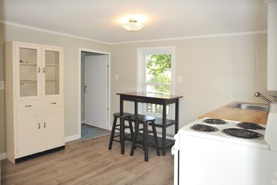 16 Waban Ave unit 1, Wareham, MA 02558 - photo 6