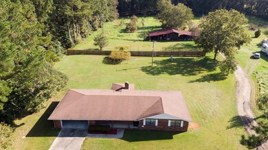 880 Fleming Loop Rd, Fleming, GA 31309 - photo 2