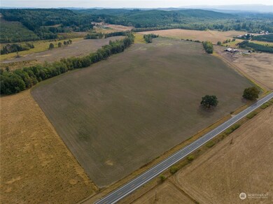 0 1 Maw Rd, Toledo, WA 98591 - photo 2