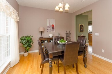 13085 Avalon Blvd, Fishers, IN 46037 - photo 6