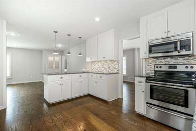 12205 W 105th St, Lenexa, KS 66215 - photo 4