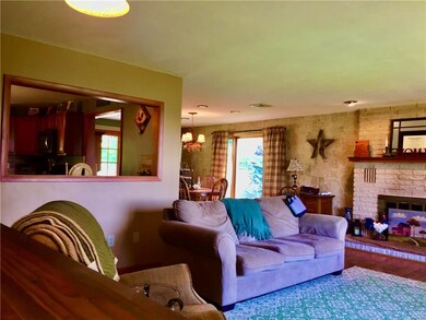 2233 Ranch Rd, Slatington, PA 18080 - photo 4