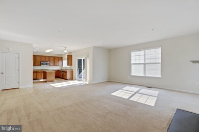 15200 Lord Howe Way, Brandywine, MD 20613 - photo 2