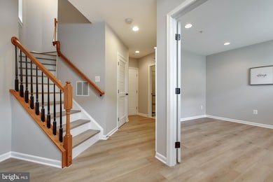 1735 Theale Way, Hanover, MD 21076 - photo 5