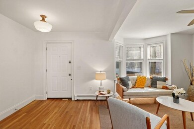 19 Norfolk St unit 2, Roxbury, MA 02119 - photo 6