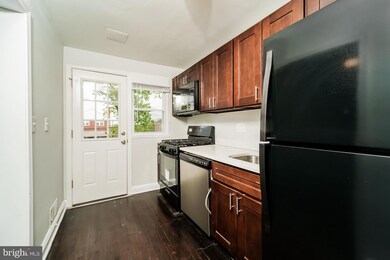 1203 Deanwood Rd, Parkville, MD 21234 - photo 5