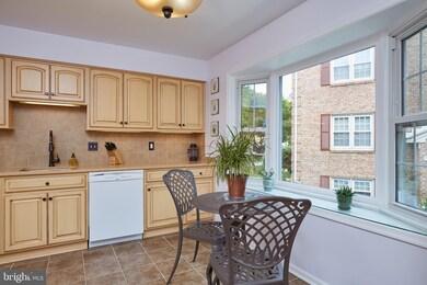 6024 Morgan Ct, Alexandria, VA 22312 - photo 3