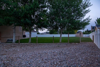 3808 W 1475 N, Cedar City, UT 84721 - photo 7
