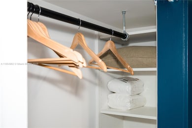 224 Meridian Ave unit 6, Miami Beach, FL 33139 - photo 6