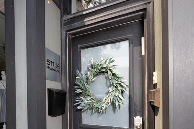 EntryA