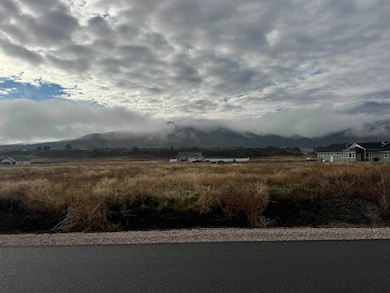 TBD Lot 2 Blk 2 Castle Creek, Inkom, ID 83245 - photo 2