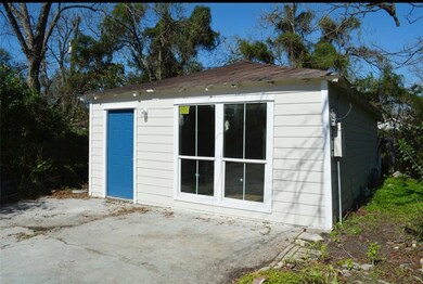 4839 Ventura Ln unit B, Houston, TX 77021 - photo 2