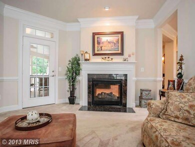 6548 Macklin St, Haymarket, VA 20169 - photo 5