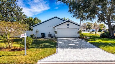 2010 7th Place SW, Largo, FL 33770 - photo 7