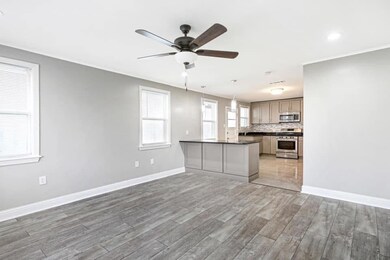 1108 Rupp St, Gretna, LA 70053 - photo 4