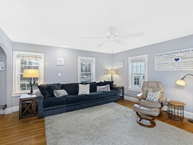 225 Raymond Rd, Sudbury, MA 01776 - photo 4