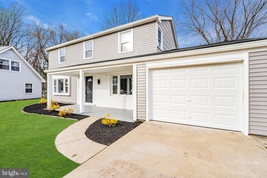 17 Parson Ln, Willingboro, NJ 08046 - photo 5