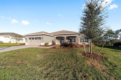 10318 SW 96th Loop, Ocala, FL 34481 - photo 5