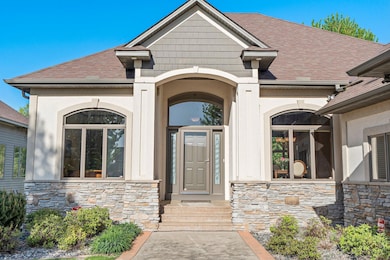 11879 Flanders Cir NE