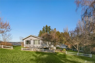 17202 137th Ave SW, Vashon, WA 98070 - photo 4