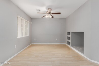 07 Living Room