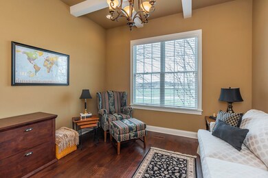 340 Cave Run Cir, Nicholasville, KY 40356 - photo 6