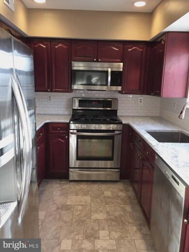 5409 Rinker Cir unit 253, Doylestown, PA 18902 - photo 5