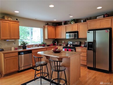 13425 Macadam Rd S, Tukwila, WA 98168 - photo 3