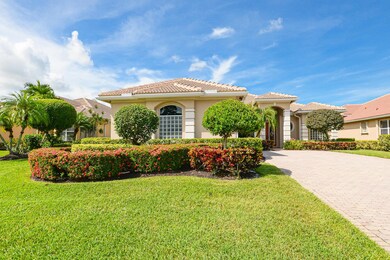 8821 One Putt Place, Port Saint Lucie, FL 34986 - photo 5