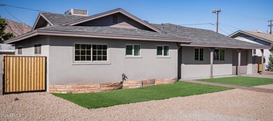5332 E Thomas Rd, Phoenix, AZ 85018 - photo 3