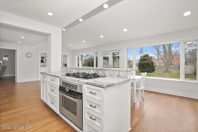 65 Summit Rd Riverside CT-large-025-022-