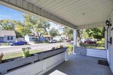 8-web-or-mls-BS5A7521