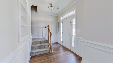 416 Snead Way, Evans, GA 30809 - photo 2