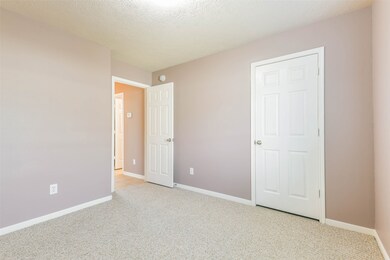 2310 Coleridge Ct, Richmond, TX 77469 - photo 4