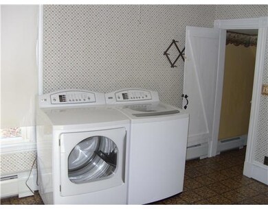 1 Crescent St, Milo, ME 04463 - photo 5