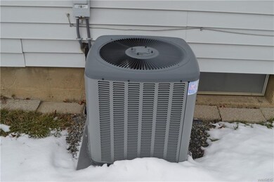 677 Barrally St, North Tonawanda, NY 14120 - photo 7