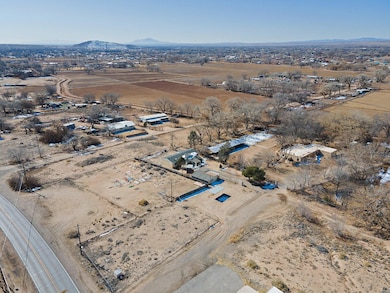0 S El Cerro Loop unit 1095235, Los Lunas, NM 87031 - photo 6