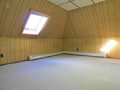 22 Grand View Ave unit 3A, Somerville, MA 02143 - photo 4