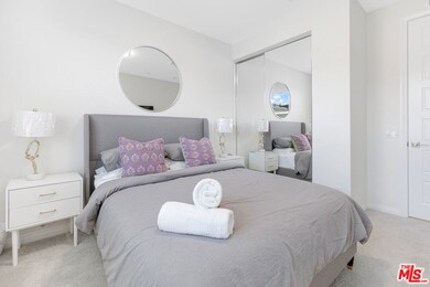 768 Daniel Freeman Cir, Inglewood, CA 90301 - photo 4