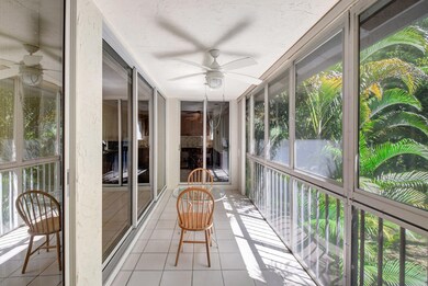 9770 Nickels 407 Blvd, Boynton Beach, FL 33436 - photo 7