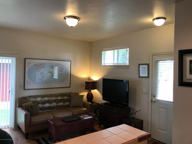 Hooper_Living Room