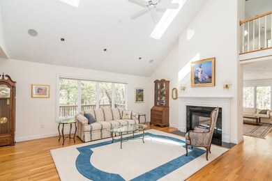 1603 Wisteria Way, Wayland, MA 01778 - photo 3