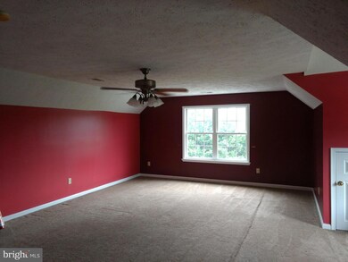 4324 Nebraska Ct, Pomfret, MD 20675 - photo 7