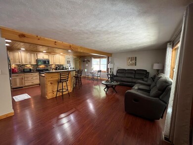 1941 High Rd, Roscommon, MI 48653 - photo 5