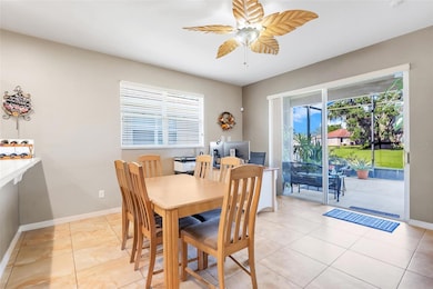 10232 Andover Point Cir, Orlando, FL 32825 - photo 7