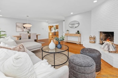 4285 Randolph St, San Diego, CA 92103 - photo 7