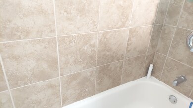 628 N Lancaster Ave, Aurora, IL 60506 - photo 6